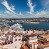 Restricţii privind consumul de alcool pe domeniul public, în Mallorca şi Ibiza