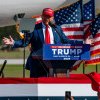Trump promite cea mai mare deportare de migranţi din istorie