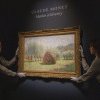 Un tablou al pictorului Claude Monet, vândut cu 35 de milioane de dolari la licitaţiile de primăvară de la New York