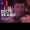 A treia ediție a Festivalului „Ion Dichiseanu”, la Adjud