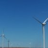 ANPM a emis Acordul de mediu pentru un nou proiect cu 31 de turbine eoliene, amplasat în judeţul Vaslui