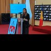 (AUDIO) Iași: O mie de artiști, prezenți la cea de-a IV-a ediție a Romanian Creative Week
