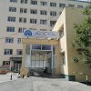 (AUDIO/FOTO) Premieră națională la Spitalul de Neurochirurgie din Iași!