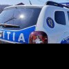 Bacău: Bărbat căutat de autorităţile italiene pentru evadare, prins în oraşul Dărmăneşti