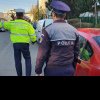 Bacău: Percheziţii ale poliţiştilor la Oneşti, într-un dosar de furt calificat de pe teritoriul Belgiei