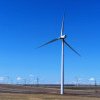 Botoşani: Amplu proiect în vederea producerii de energie regenerabilă din vânt