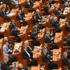 Camera Deputaţilor şi Senatul vor avea o şedinţă solemnă comună consacrată Zilei Solidarităţii şi Prieteniei dintre România şi statul Israel