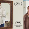 Cannes 2024: Filmul românesc ‘Trei kilometri până la capătul lumii’ a câştigat premiul Queer Palm