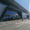 Compania low-cost EuroWings nu va mai opera zboruri de pe Aeroportul Iași