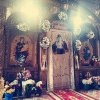 Creştinii ortodocşi şi greco-catolici şi neo-protestanţi sunt în prima zi de Paşte