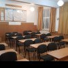 Elevii de clasa a II-a încep Evaluarea Naţională cu proba scrisă la limba română