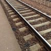 Guvernul a aprobat reabilitarea liniei de cale ferată Focşani – Roman