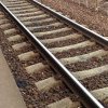Mihai Constantin: Reabilitarea liniei de cale ferată Focşani – Roman, termen de realizare trei ani