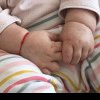 Neamţ: Femeie cercetată penal, după ce şi-ar fi ucis copilul nou-născut