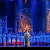 Opera Iași va participa la SymphOpera Fest și Bucharest Opera Festival