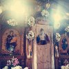 Patriarhul Daniel – mesaj de Înviere: Sfintele Paşti reprezintă sărbătoarea iertării, a păcii şi a bucuriei