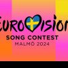 Reprezentantul Elveţiei, Nemo, a caştigat concursul Eurovision