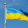 Ucraina: Rusia a lansat o ofensivă terestră în regiunea Harkov (Ministerul Apărării ucrainean)