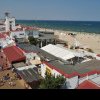 Cât costă o apă plată pentru copii în Mamaia! Stațiunea e „Regina prețurilor” pe litoralul românesc: Totul e de trei ori mai scump în această vară