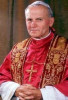 18 Mai 1920: S-a născut Karol Józef Wojtyła (Papa Ioan Paul al II-lea). „Eu predic Evanghelia, nu Democraţia!”- un citat celebru