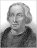 20 Mai 1506: A murit exploratorul italian Cristofor Columb, primul european care a descoperit continentul american