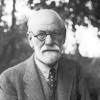 6 Mai 1856:  S-a născut psihiatrul austriac Sigmund Freud