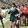 7 mai 1986 – Ziua în care Steaua a reușit cea mai mare performanță a fotbalului românesc