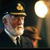 A murit actorul britanic Bernard Hill. Era cunoscut pentru rolurile sale din „Titanic” și „Stăpânul inelelor”