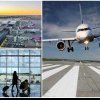 Aeroportul Bucureşti-Sud va deservi 11 milioane de pasageri pe an