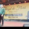 Aproape 3.000 de oameni la târgul de Florii organizat de Florin Frătică la Căteasca