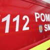 Bărbat accidentat mortal pe strada Depozitelor din Pitești