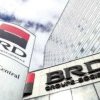 BRD Finance încetează activitatea. Ce se va întâmpla cu creditele clienților
