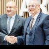 CJ Argeş a depus noi proiecte de infrastructură rutieră pe fonduri europene