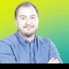 Claudiu Cojocaru, CS Mioveni: „Ne-am păstrat şansele de promovare pentru retur”