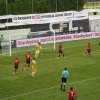 CS Mioveni a învins-o pe FK Csikszereda în etapa a 8-a din play-off