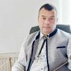 Cutremur la AJVPS Argeş! Directorul executiv Sergiu Chiriţă şi-a dat demisia!
