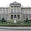 De 1 iunie, copiii și adolescenții au acces gratuit în toate secțiile Muzeului Județean Argeș