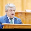 Deputatul Adrian Miuţescu: „Iniţiativele legislative ale Forţa Dreptei zac prin sertarele Parlamentului, deşi ar face mult bine economiei româneşti”