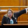 Diana Şoşoacă va candida pentru Primăria Capitalei