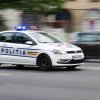 Două românce, de 14 și 16 ani, prinse în timp ce furau bijuterii de 50 de mii de euro, în Italia