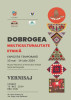Expoziția „Dobrogea – multiculturalitate etnică”, o expoziție unică – de vineri la Muzeul Golești