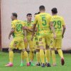 FC Botoșani – CS Mioveni, vineri, în turul barajului de menținere/promovare