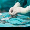 Femeie cu o tumoră cerebrală de 5 centimetri, salvată de medicii de la Spitalul de Neurochirurgie din Iași