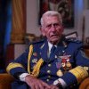 Generalul Radu Theodoru a zburat la vârsta de 100 de ani