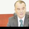 Iani Popa pleacă de la Ministerul Transporturilor, Mihai Oprescu – prelungire în funcţie la Egalitatea de şanse