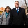 Înalta Curte a fixat termen în procesul de care depinde recuperarea de la familia Iohannis a unei case din Sibiu şi a banilor din chirie