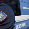 Informații referitoare la prevenirea violenței domestice, transmise angajaților S.C. Automobile Dacia