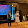 Ion Mînzînă, despre parteneriatul cu Patronatul IMM Argeș: „Susținem mediul de afaceri”