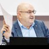 Ion Mînzînă: „Mizăm să câştigăm peste 50% la alegerile locale”