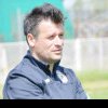 Iulian Tameş, antrenor secund la CS Mioveni, după ratarea barajului: „Nu se ştie absolut nimic despre viitorul acestei echipe”